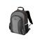 Targus 15.4" BLACK& GREY BACKPAC