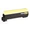 Kyocera TK560 Yellow Toner-FS-C5200DN