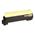 Kyocera TK560 Yellow Toner-FS-C5200DN