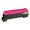 Kyocera TK560 Magenta Toner-FS-C5200DN