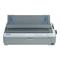 Epson FX 2190N Mono Dot-Matrix Printer