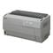 Epson DFX 9000N Mono Dot-Matrix Printer