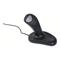 3M Ergono USB Mouse