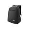 Belkin Business 15.6