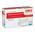 OKI Cyan Original Drum Kit for C5550 MFP, 5800dn, 5800Ldn, 5800n, 5900cdtn, 5900dn, 5900dtn, 5900n