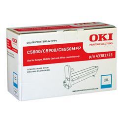 Printer Consumables 
