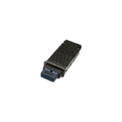 Cisco 10GBASE-LR X2 Module