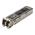 Cisco Gigabit Ethernet LH Mini-GBIC SFP Transceiver