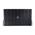 APC Smart-UPS RT192V RM Battery Pack 2 Rows