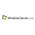Microsoft Windows Server 2008 - Licence - 1 Device CAL