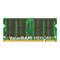 Kingston 2GB 800MHz DDR2 Non-ECC CL6 SODIMM