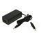 PSA Parts AC Adapter 9.5v 3A 30W