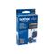 Brother LC-980 Black Ink Cartridge