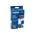 Brother LC-980 Black Ink Cartridge