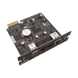 Wireless & Networking 