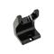 WASP WCS3900 CCD Scanner Stand