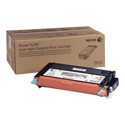 Printer Consumables 