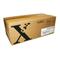 Xerox C2128 Black Toner Cartridge