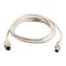 C2G 3m PS/2 M/F Keyboard/Mouse Extension Cable