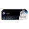 HP 825A Black Original LaserJet Toner Cartridge