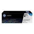 HP 825A Black Original LaserJet Toner Cartridge