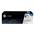 HP 825A Black Original LaserJet Toner Cartridge