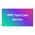 HP Care Pack 4-Hour Same Business Day Hardware Support Extended Service Agreement 3 Years On-Site