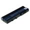 PSA Parts Main Battery Pack 11.1v 6900mA