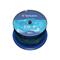 Verbatim CD-R 52x 50pk Spindle