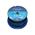 Verbatim CD-R 52x 50pk Spindle