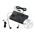 Olympus AS-2400 Transcription Kit