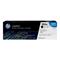 HP 304A 2-pack Black Original LaserJet Toner Cartridges