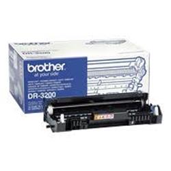 Brother DR3200 Drum Unit