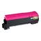 Kyocera FS-C5200dn MAGENTA TONER