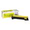 Kyocera FS-C5200dn YELLOW TONER