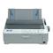 Epson FX 890 Mono Dot-Matrix Printer