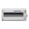 Epson DLQ 3500 Colour Dot-Matrix Printer