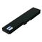 PSA Parts Main Battery pack 10.8v 4600