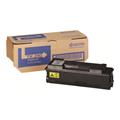 Kyocera FS-2020D Toner