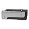 HP LASERJET 500 SHEET TRAY