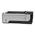 HP LASERJET 500 SHEET TRAY