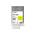 CANON IPF600 YELLOW INK TANK