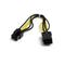 StarTech.com 1 Port eSATA + 1 Port SATA PCI SATA Controller Card w/ LP Bracket