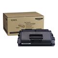 Xerox High Capacity Toner for Phaser 3600 printer