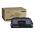 Xerox High Capacity Toner for Phaser 3600 printer