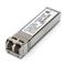 Intel Ethernet SFP+ Optics – SR