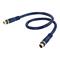 C2G 20m Velocity™ S-Video Cable