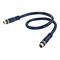 C2G 30m Velocity™ S-Video Cable