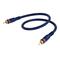 C2G 3m Velocity™ S/PDIF Digital Audio Coax Cable
