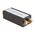 C2G Audio Isolation Transformer